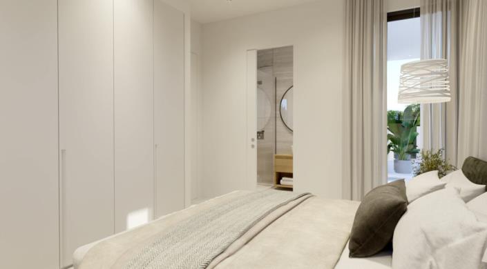 Image No.23-3 Bed House/Villa for sale