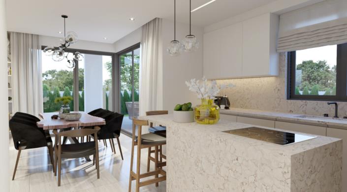 Image No.27-3 Bed House/Villa for sale