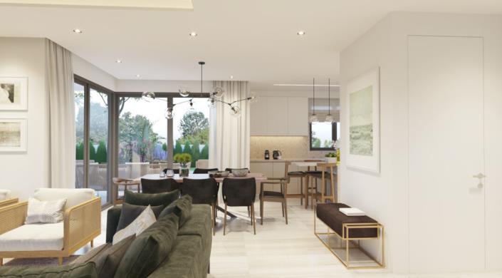 Image No.32-3 Bed House/Villa for sale