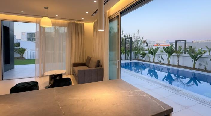 Image No.16-4 Bed House/Villa for sale