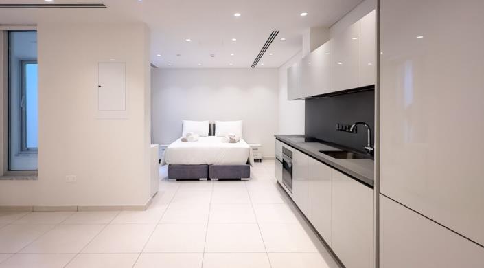 Image No.18-4 Bed House/Villa for sale