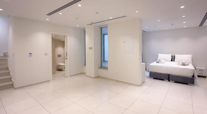 Image No.19-4 Bed House/Villa for sale