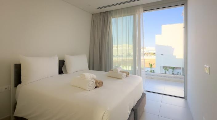 Image No.24-4 Bed House/Villa for sale