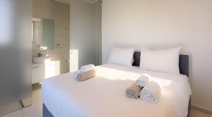 Image No.25-4 Bed House/Villa for sale