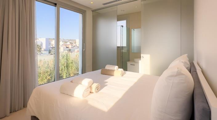 Image No.26-4 Bed House/Villa for sale