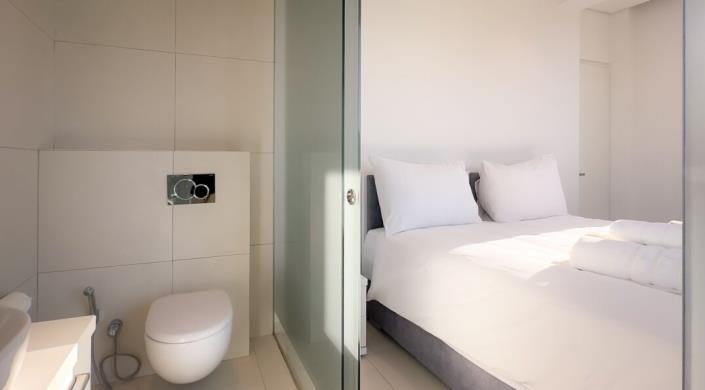 Image No.27-4 Bed House/Villa for sale