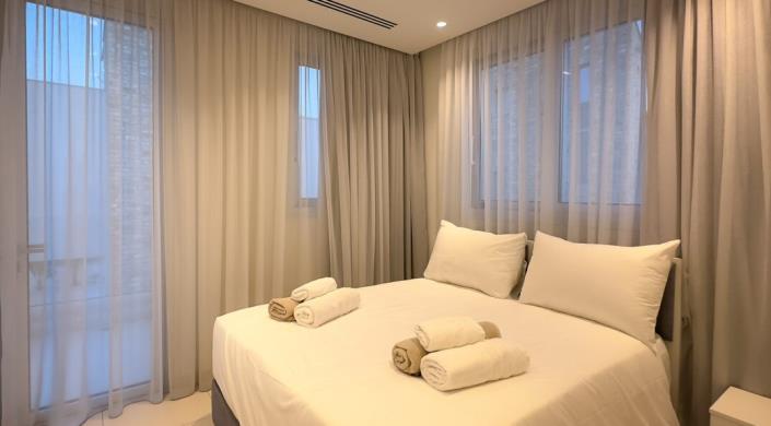 Image No.28-4 Bed House/Villa for sale