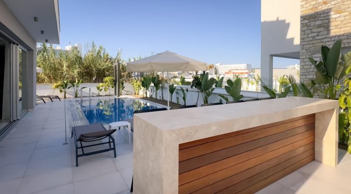 Image No.32-4 Bed House/Villa for sale