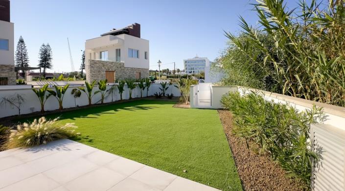 Image No.33-4 Bed House/Villa for sale