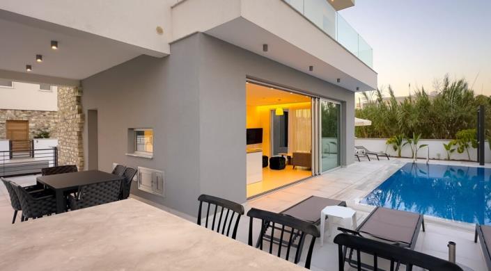 Image No.36-4 Bed House/Villa for sale