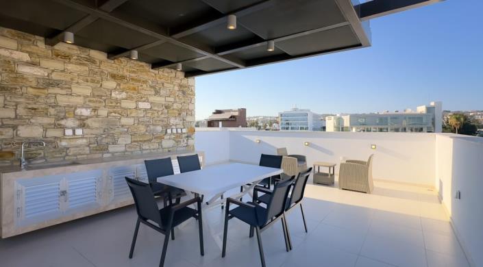 Image No.38-4 Bed House/Villa for sale