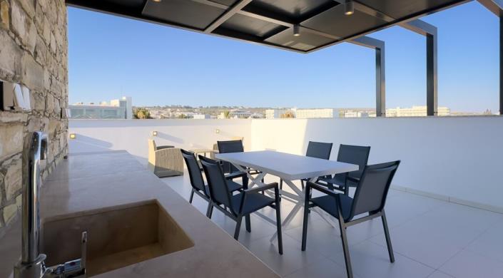 Image No.37-4 Bed House/Villa for sale