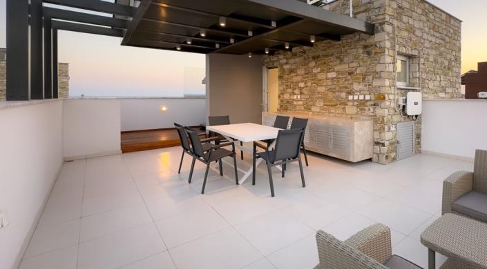 Image No.40-4 Bed House/Villa for sale