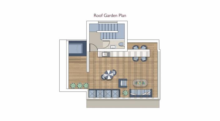 Image No.49-4 Bed House/Villa for sale