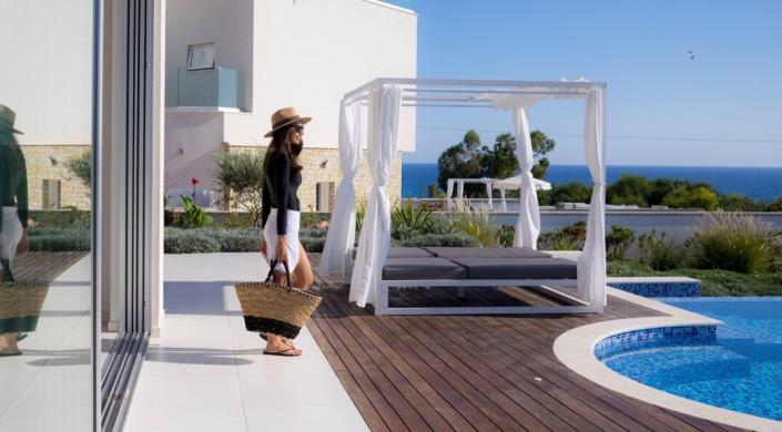 Image No.12-Maison / Villa de 3 chambres à vendre à Ayia Napa