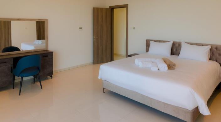 Image No.15-Maison / Villa de 3 chambres à vendre à Ayia Napa