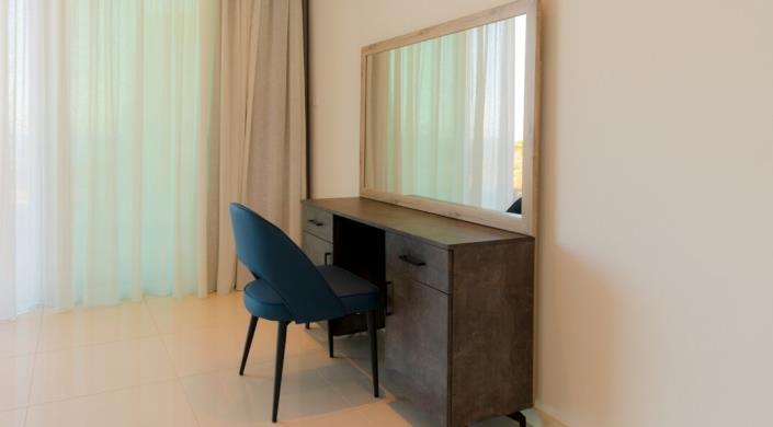 Image No.16-Maison / Villa de 3 chambres à vendre à Ayia Napa