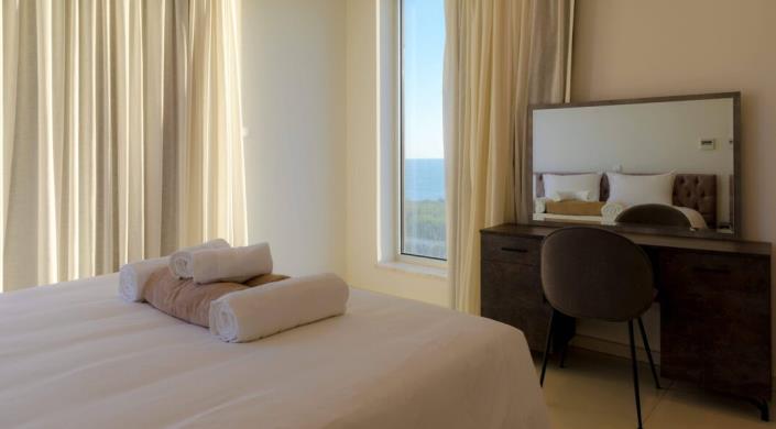 Image No.17-Maison / Villa de 3 chambres à vendre à Ayia Napa