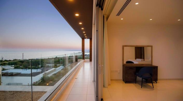 Image No.24-Maison / Villa de 3 chambres à vendre à Ayia Napa