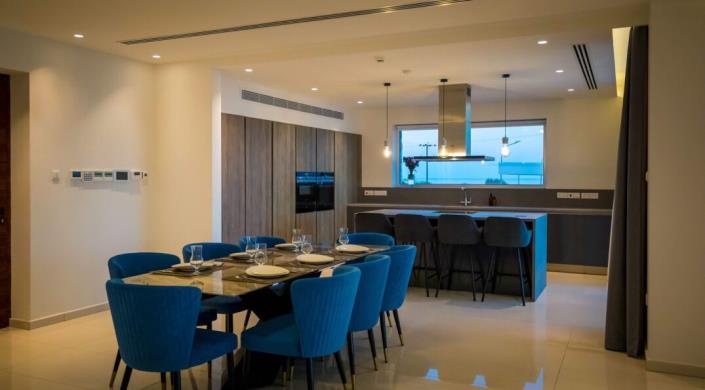 Image No.26-Maison / Villa de 3 chambres à vendre à Ayia Napa