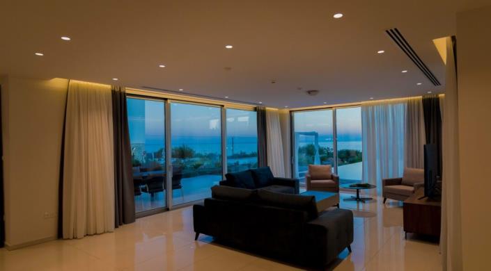 Image No.25-Maison / Villa de 3 chambres à vendre à Ayia Napa