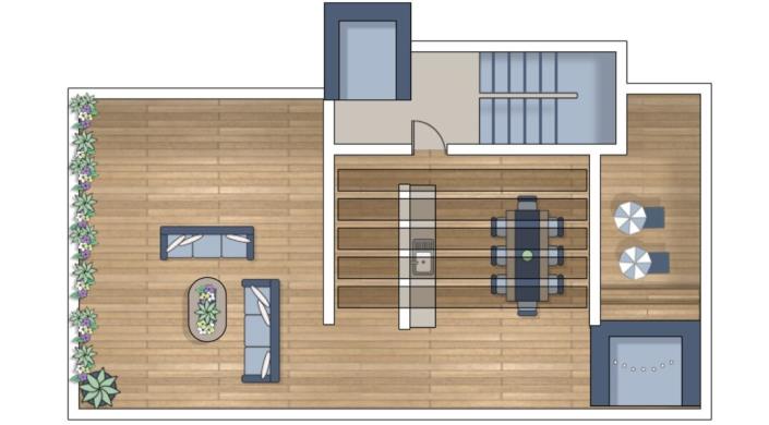 Image No.31-Maison / Villa de 3 chambres à vendre à Ayia Napa