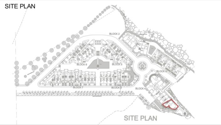 Image No.8-2 Bed Apartment for sale