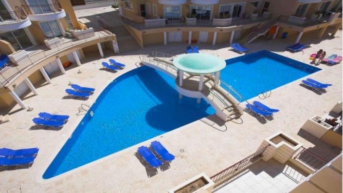 Image No.6-2 Bed Apartment for sale