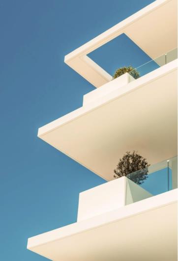 Image No.20-1 Bed Apartment for sale