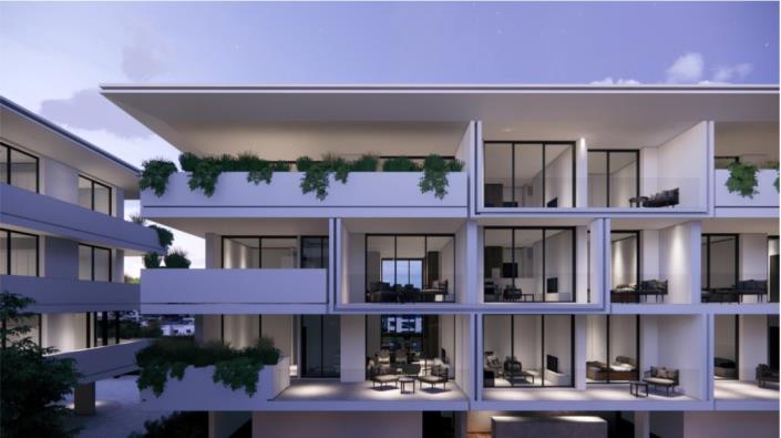 Image No.3-2 Bed Apartment for sale