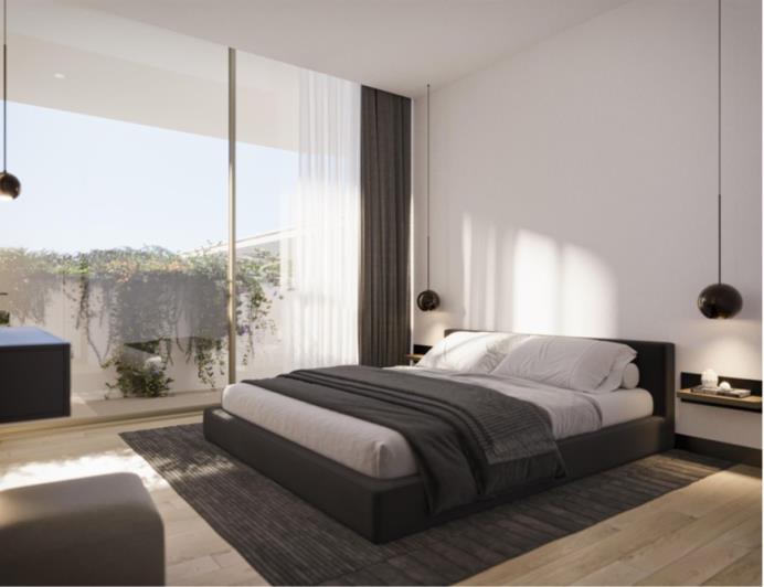 Image No.7-2 Bed Apartment for sale