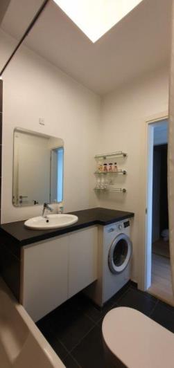 Image No.10-3 Bed Townhouse for sale