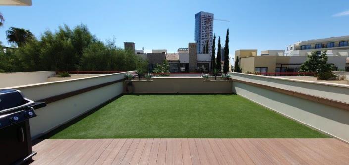 Image No.11-3 Bed Townhouse for sale