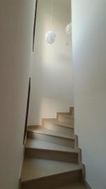 be61d87b-15c3-4b68-8556-bebfc4f2452b