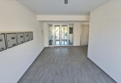 2faf81c3b40c176e0efb9d725e6bacba