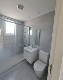 3fcf7c60c9c6f3f49ab3f564e07c49d9