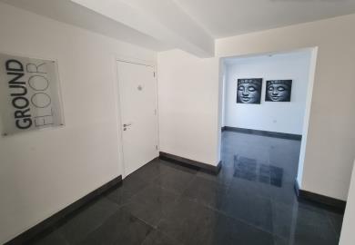 57eda41ffc05eb2ded75307639ac84e1