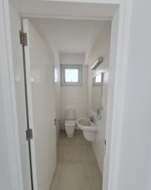 233ab922c676ef696e7efc854a028775