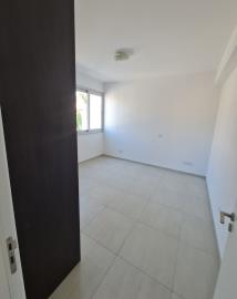 808f23a7042e20c4dbea51acf68f8529