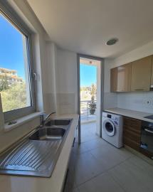 939edf6c5af848254e4b1fd8749517a6