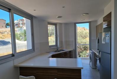 51072cc3aface29a210e75f0740c09c1