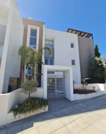 149013f0909eb8295793d4b724b8a294