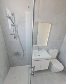 c89dd42c51c091512ab6c40201c55fa9