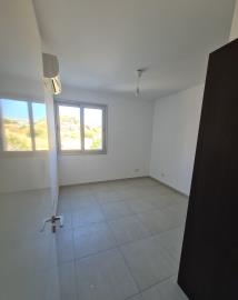 d4e4587a8c93b5d2c8d0b83fd1368929