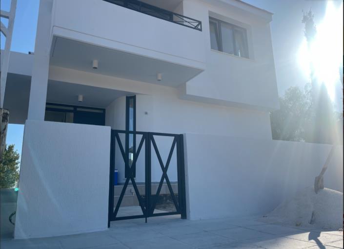 Image No.15-4 Bed Villa for sale