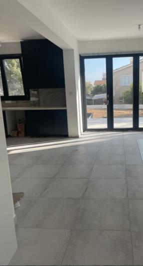 Image No.6-4 Bed Villa for sale