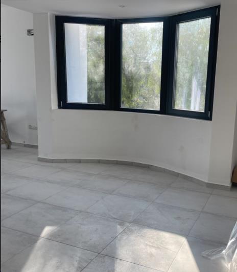 Image No.5-4 Bed Villa for sale