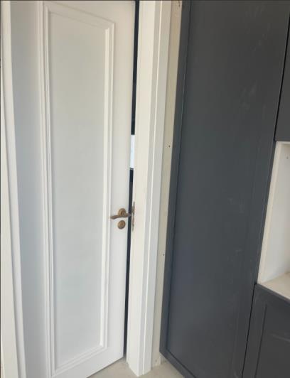 Image No.10-4 Bed Villa for sale