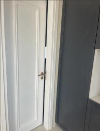 WhatsApp-Image-2023-11-01-at-12-03-19--5-