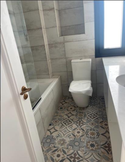 Image No.11-4 Bed Villa for sale